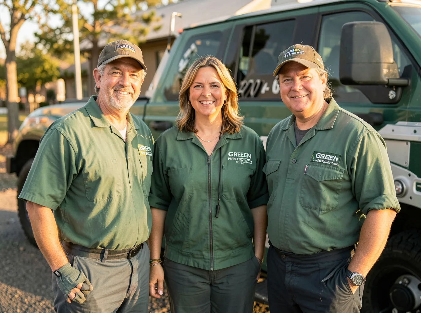 Water Damage Restoration company in Fort Littleton, PA